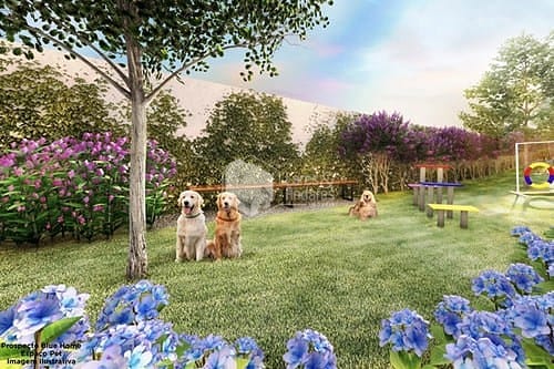 Apartamento, 3 quartos, 70 m² - Foto 22