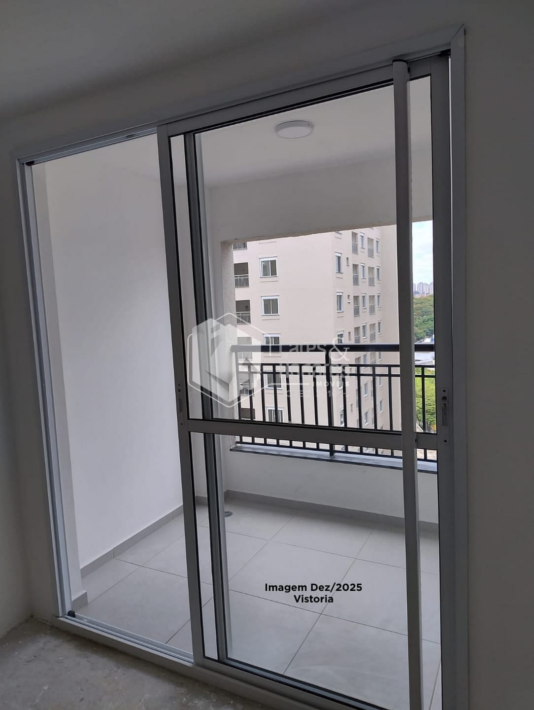 Apartamento, 3 quartos, 70 m² - Foto 6