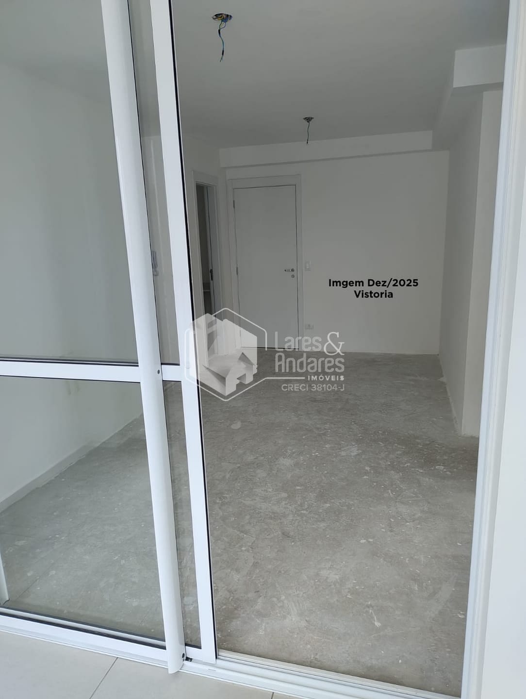 Apartamento, 3 quartos, 70 m² - Foto 5
