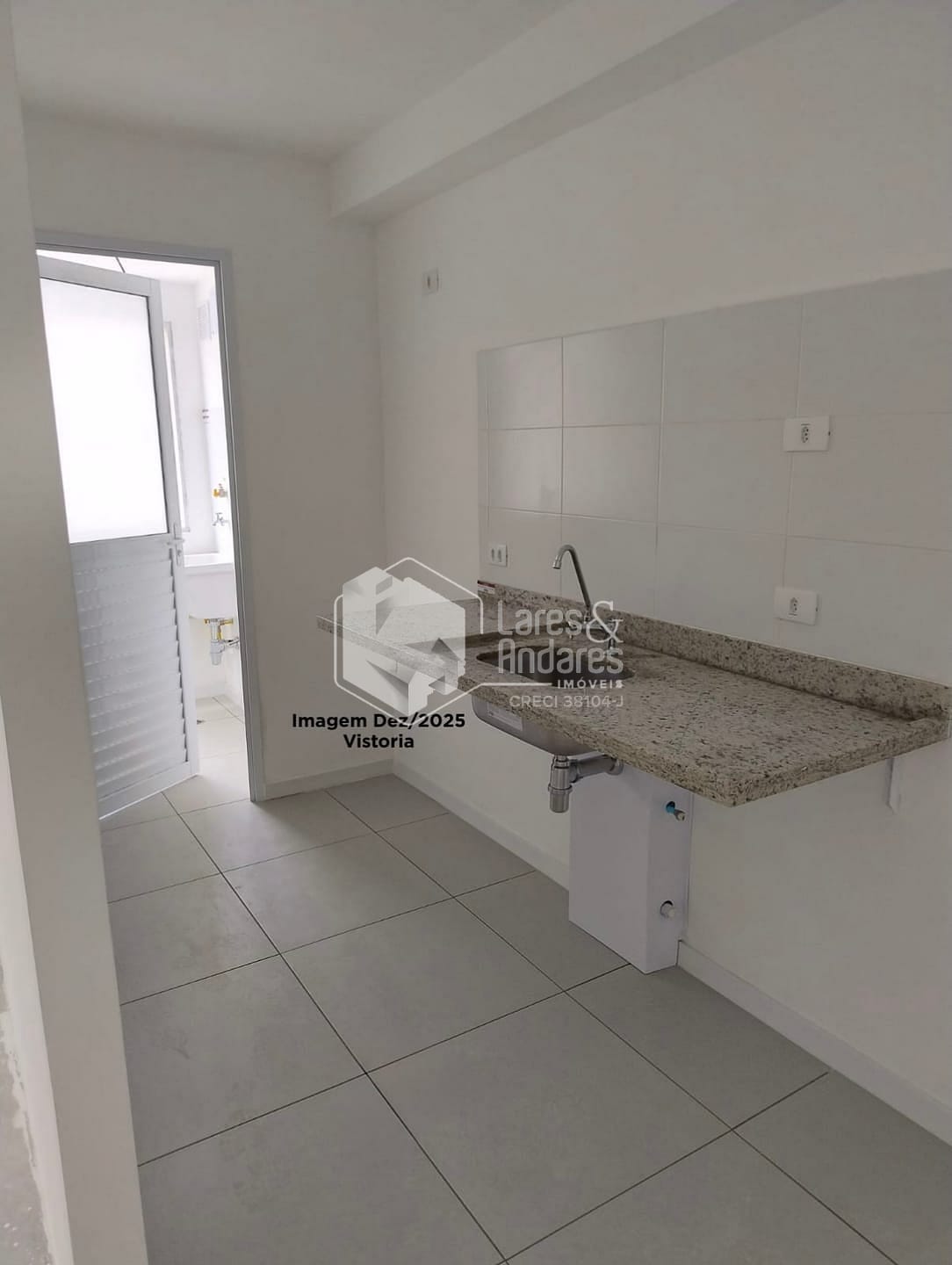 Apartamento, 3 quartos, 70 m² - Foto 9