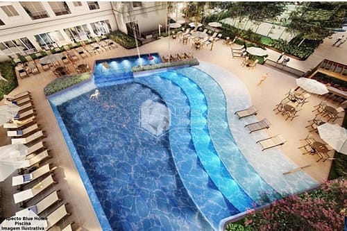 Apartamento, 3 quartos, 70 m² - Foto 18