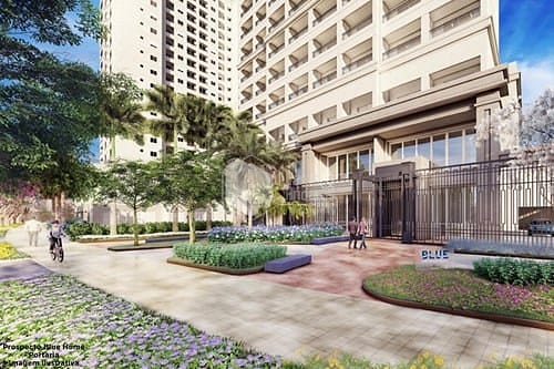 Apartamento, 3 quartos, 70 m² - Foto 13