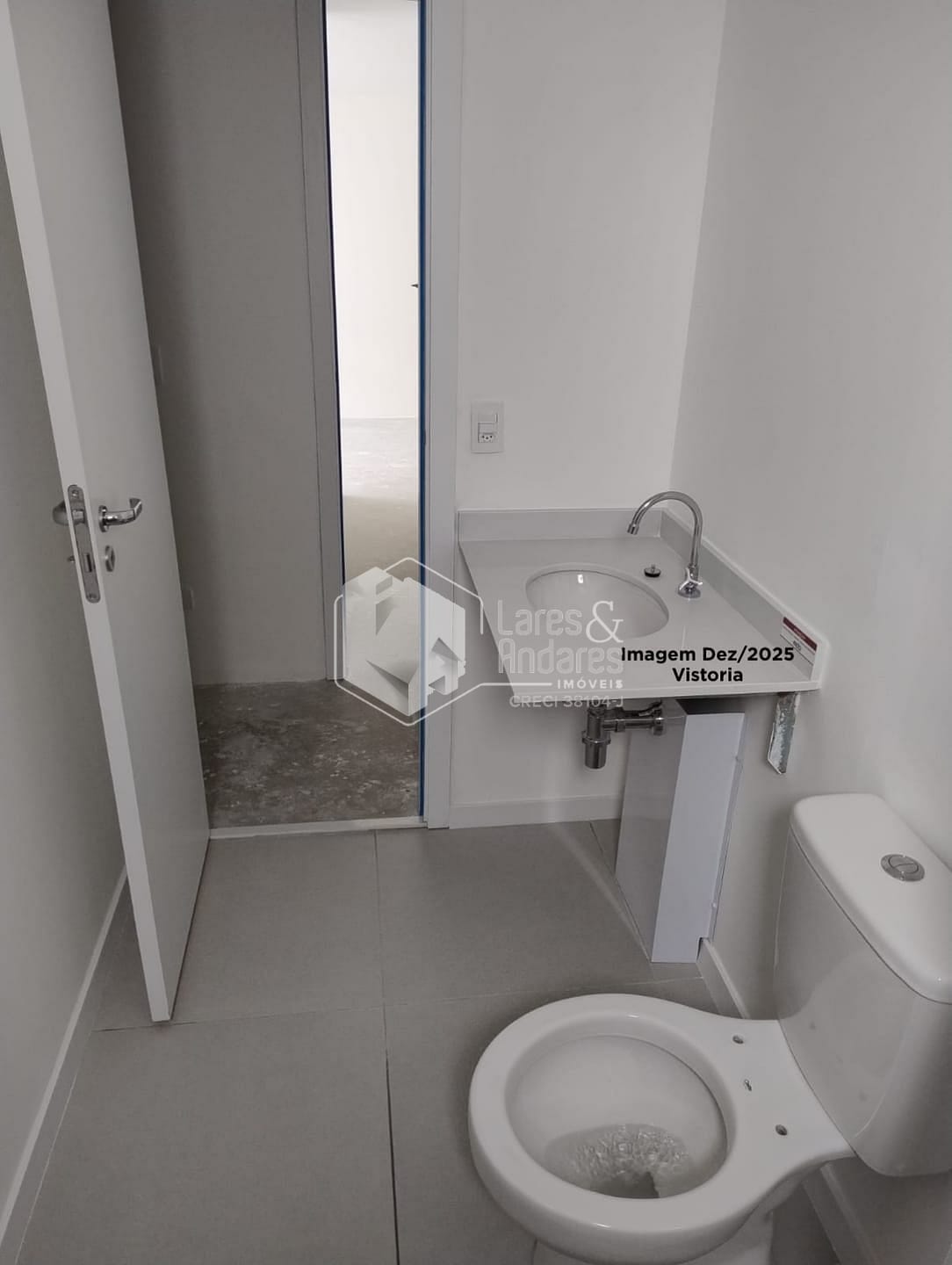 Apartamento, 3 quartos, 70 m² - Foto 10