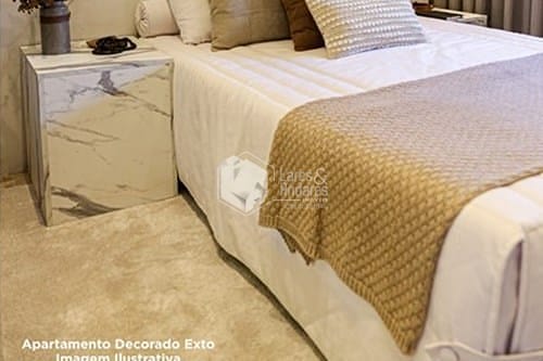 Apartamento, 3 quartos, 70 m² - Foto 48