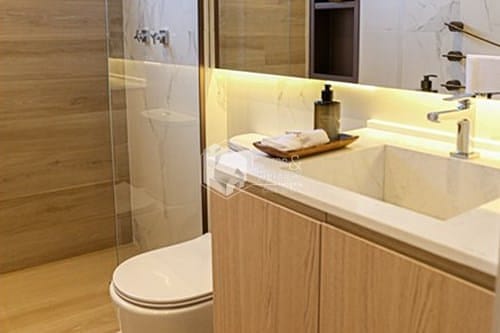 Apartamento, 3 quartos, 70 m² - Foto 29