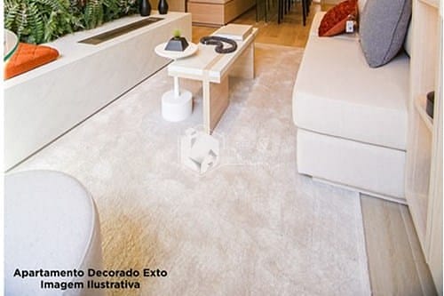 Apartamento, 3 quartos, 70 m² - Foto 35