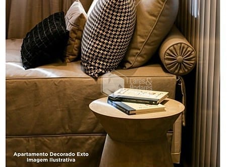 Apartamento, 3 quartos, 70 m² - Foto 33