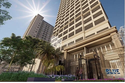 Apartamento, 3 quartos, 70 m² - Foto 12