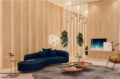 Apartamento, 3 quartos, 70 m² - Foto 25