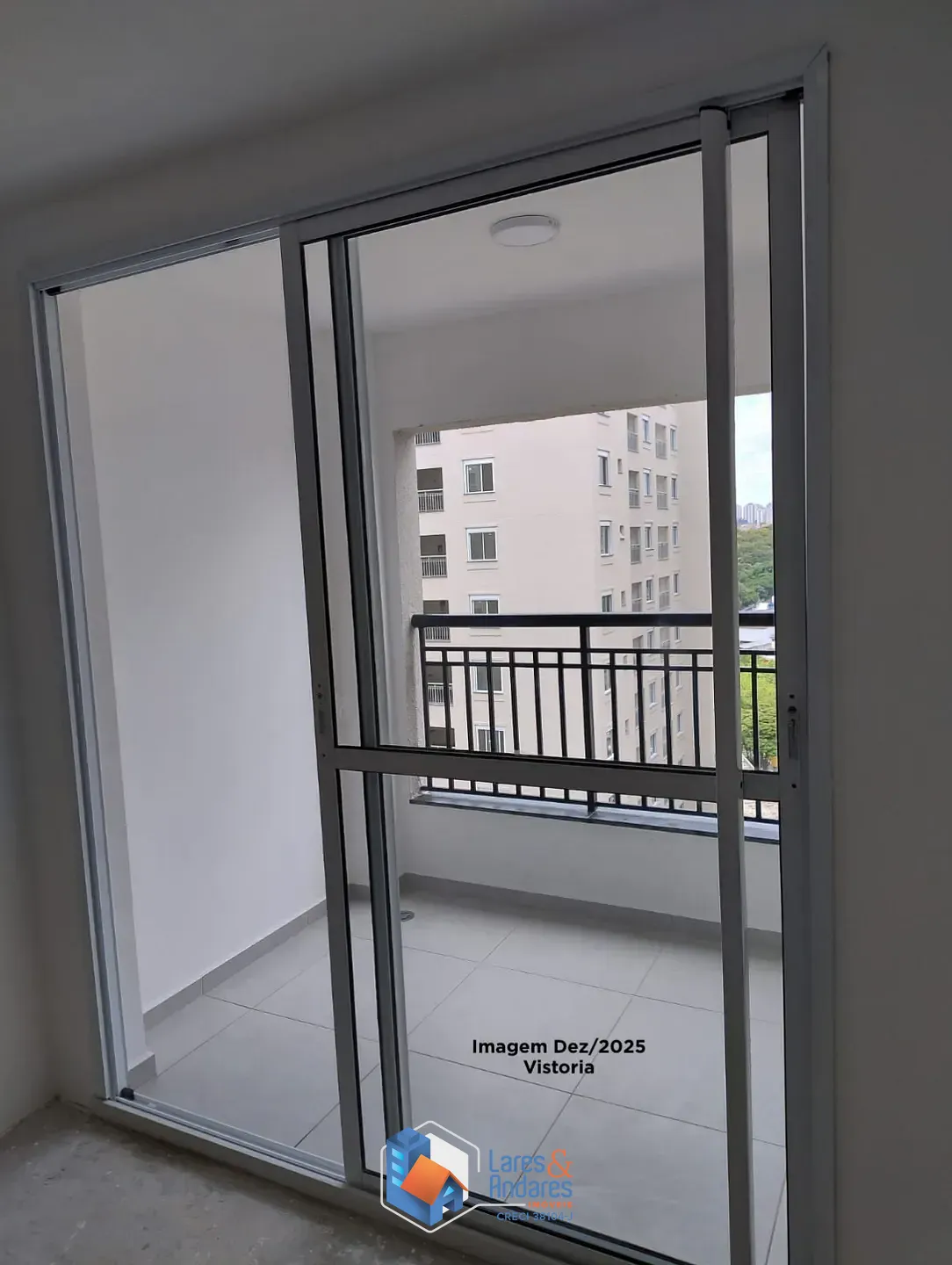 Apartamento, 3 quartos, 70 m² - Foto 9