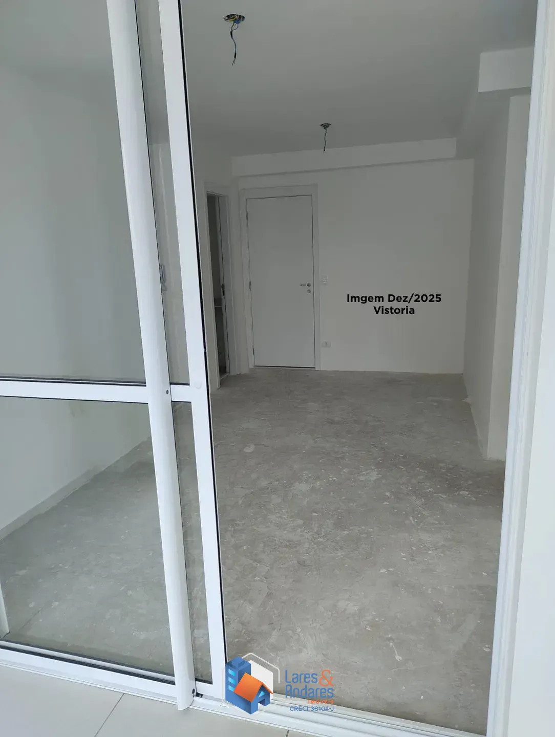 Apartamento, 3 quartos, 70 m² - Foto 8