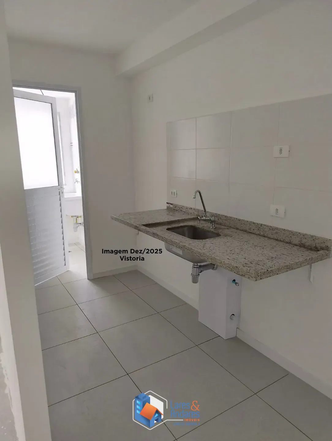 Apartamento, 3 quartos, 70 m² - Foto 12