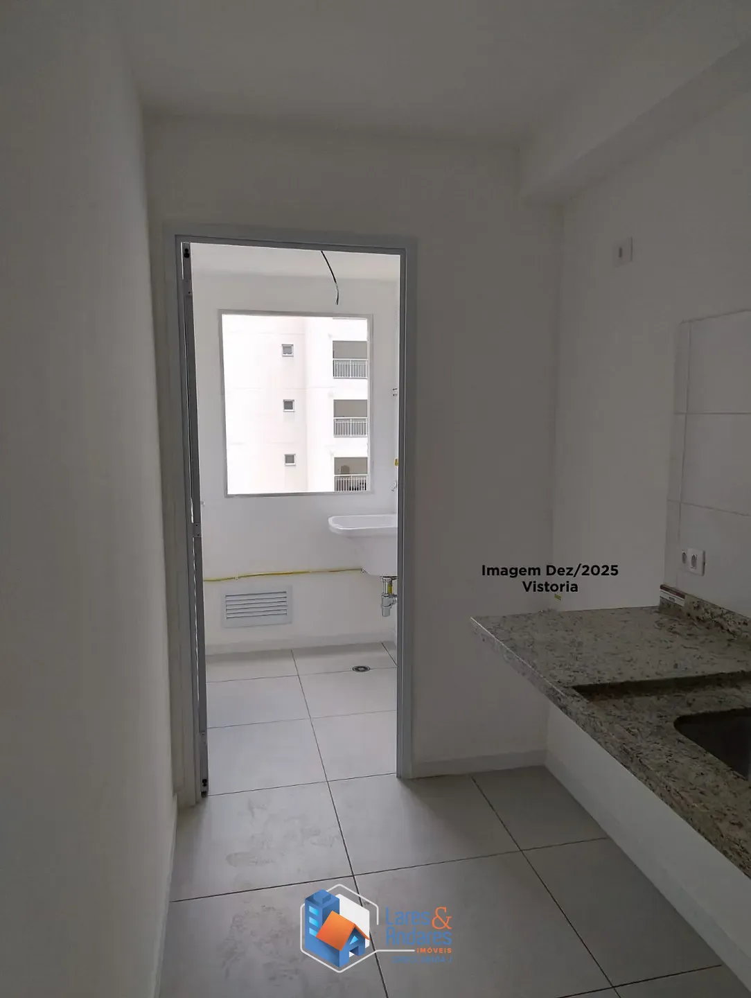 Apartamento, 3 quartos, 70 m² - Foto 11