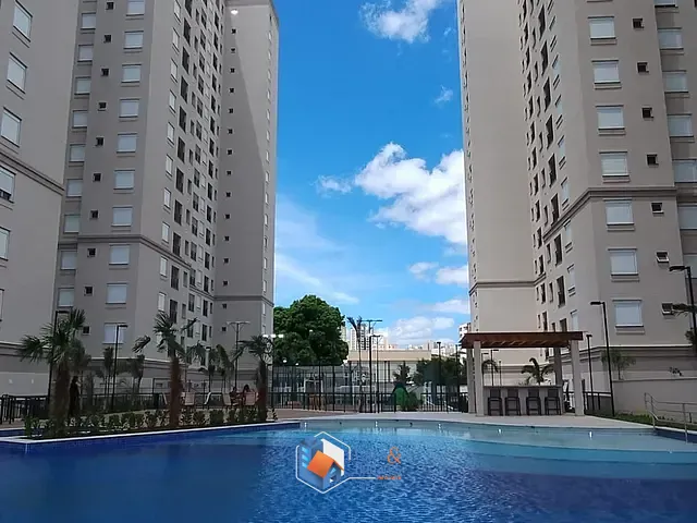 Apartamento com 70m² 3 quartos e 2 banheiros, à venda, no bairro Instituto de Previdência em São Paulo