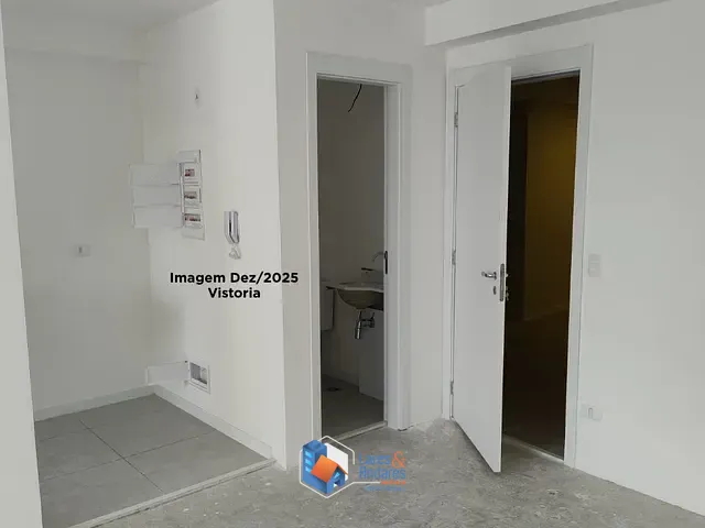 Apartamento com 70m² 3 quartos e 2 banheiros, à venda, no bairro Instituto de Previdência em São Paulo