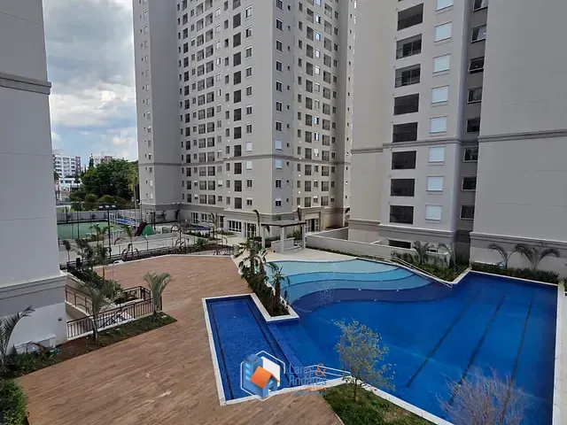 Apartamento com 70m² 3 quartos e 2 banheiros, à venda, no bairro Instituto de Previdência em São Paulo