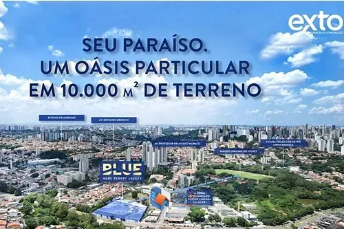 Apartamento, 3 quartos, 70 m² - Foto 20