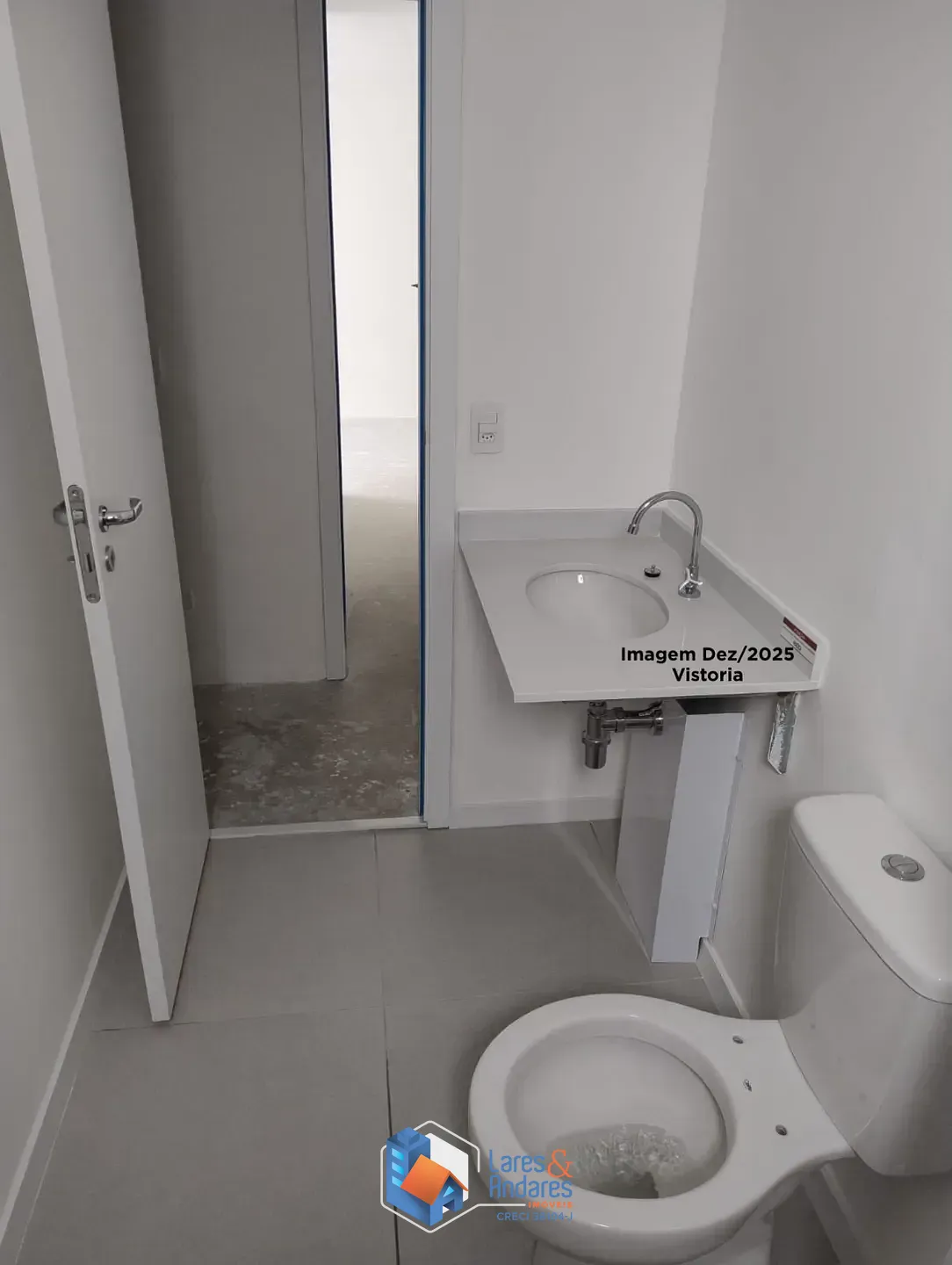 Apartamento, 3 quartos, 70 m² - Foto 13