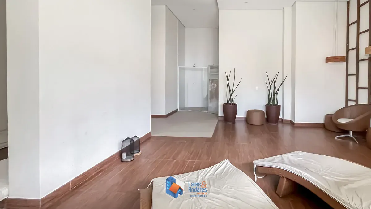 Apartamento, 3 quartos, 120 m² - Foto 50