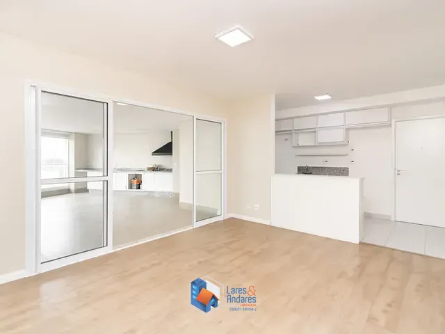 Apartamento com 120m² 3 quartos e 4 banheiros, à venda, no bairro Mooca em São Paulo