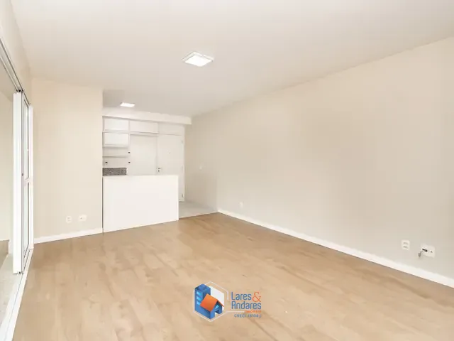 Apartamento com 120m² 3 quartos e 4 banheiros, à venda, no bairro Mooca em São Paulo