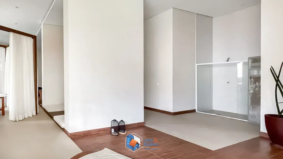 Apartamento, 3 quartos, 120 m² - Foto 51