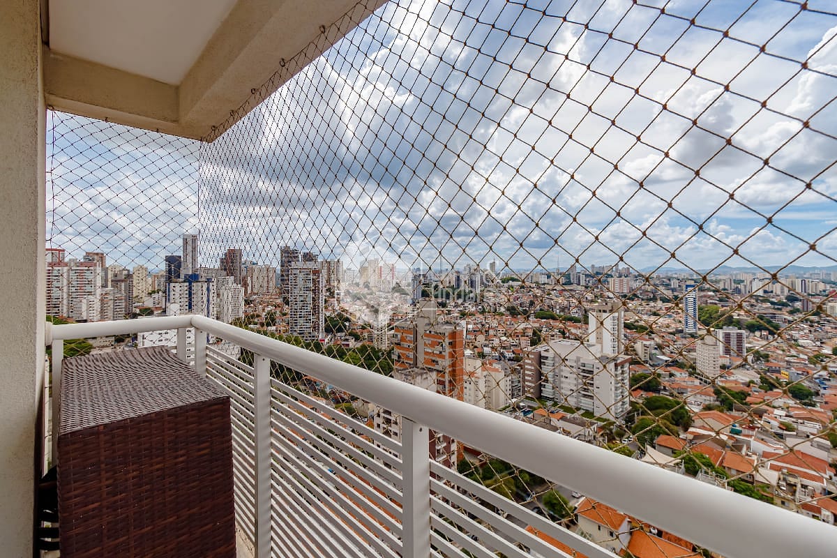 Apartamento, 2 quartos, 89 m² - Foto 25