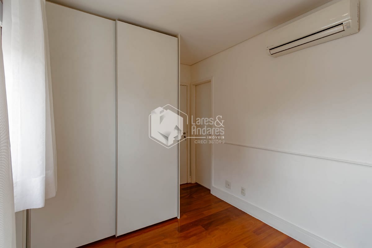 Apartamento, 2 quartos, 89 m² - Foto 14