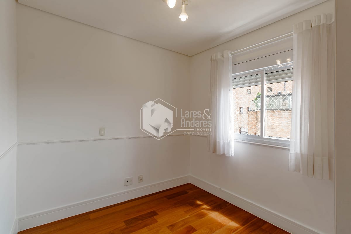 Apartamento, 2 quartos, 89 m² - Foto 11