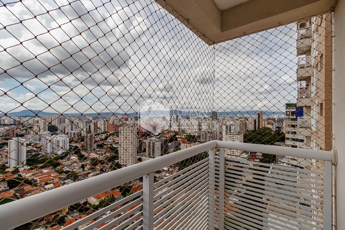 Apartamento, 2 quartos, 89 m² - Foto 26