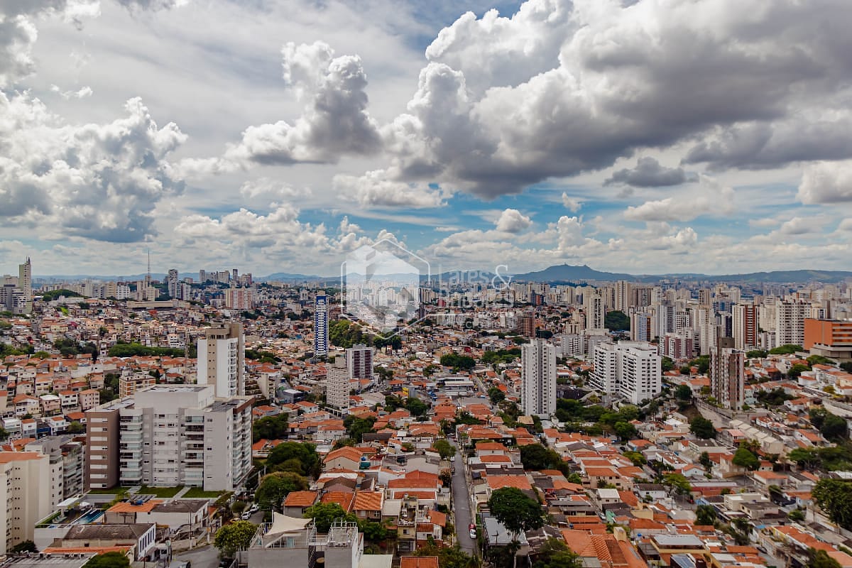 Apartamento, 2 quartos, 89 m² - Foto 27