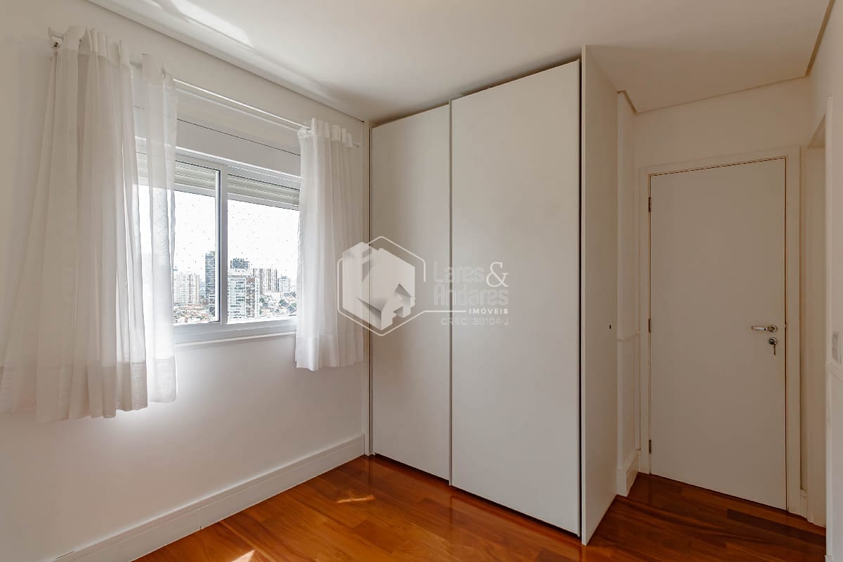 Apartamento, 2 quartos, 89 m² - Foto 13