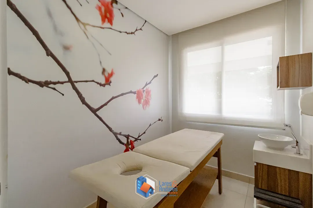 Apartamento, 2 quartos, 89 m² - Foto 29