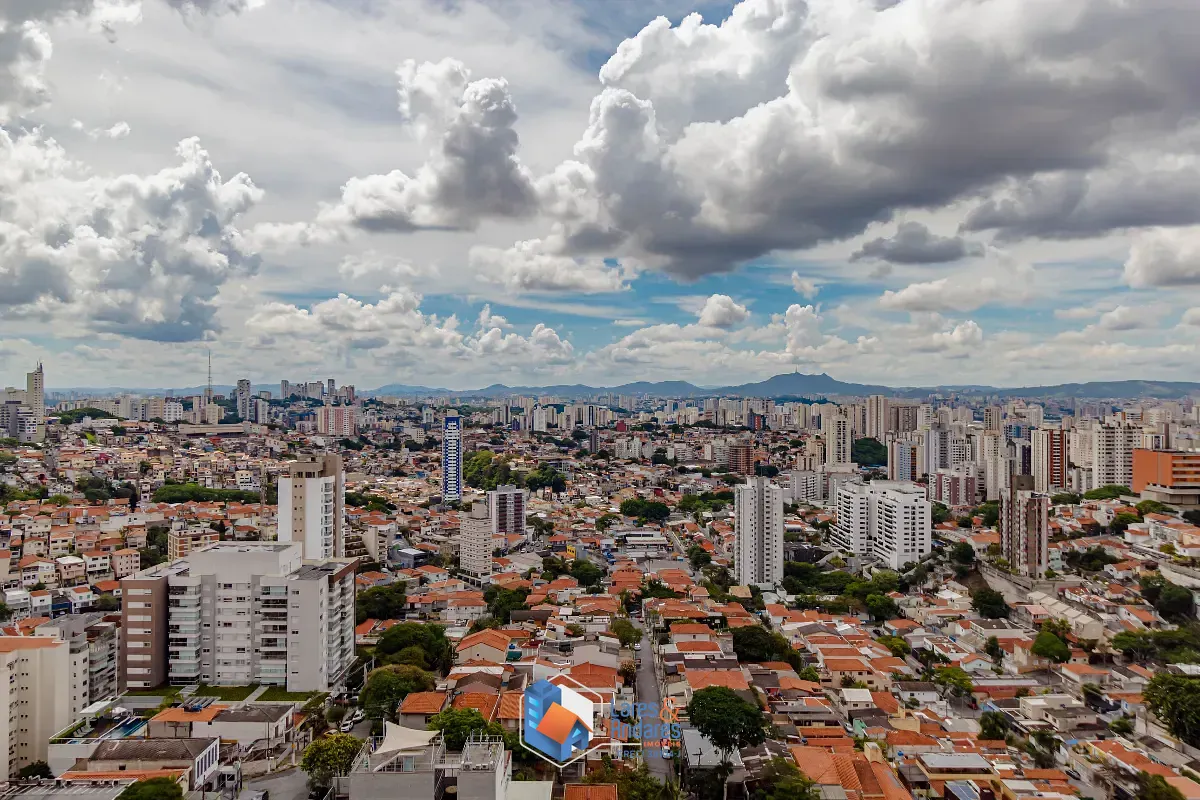 Apartamento, 2 quartos, 89 m² - Foto 5
