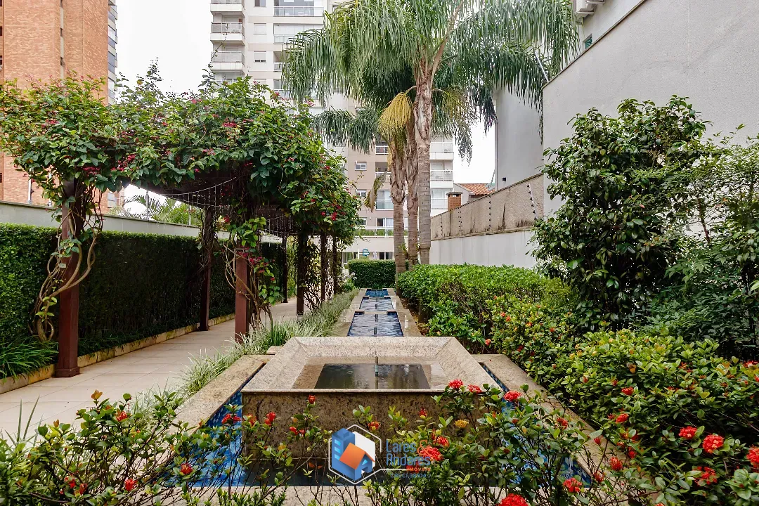 Apartamento, 2 quartos, 89 m² - Foto 24
