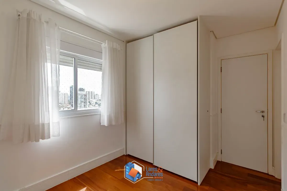 Apartamento, 2 quartos, 89 m² - Foto 10