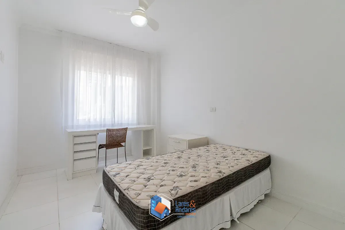 Apartamento, 3 quartos, 108 m² - Foto 19