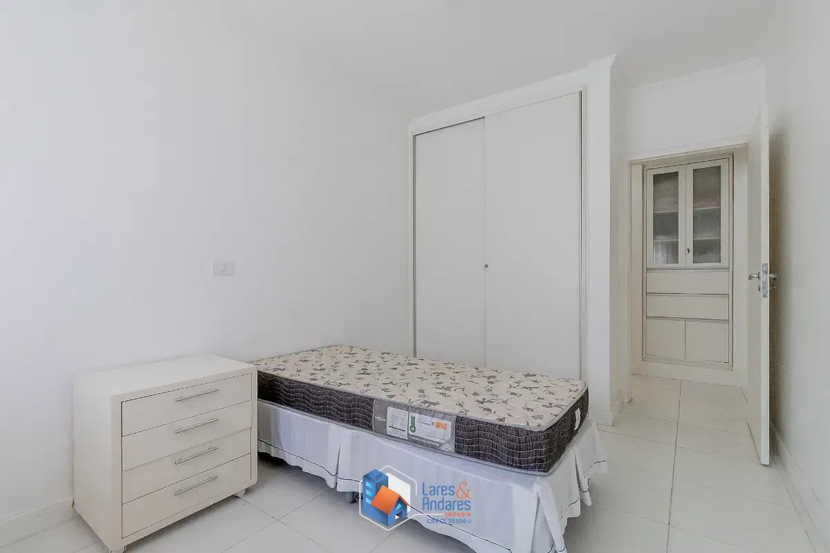 Apartamento, 3 quartos, 108 m² - Foto 18