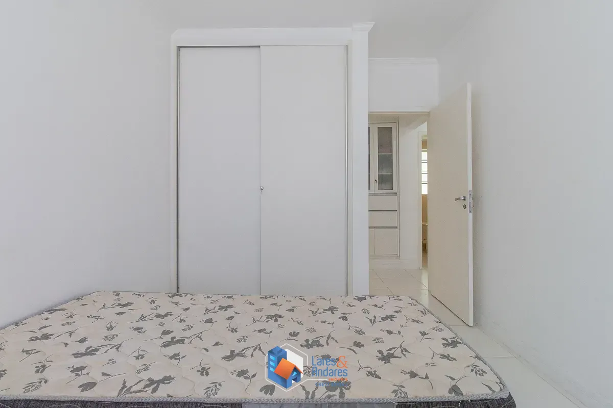 Apartamento, 3 quartos, 108 m² - Foto 21