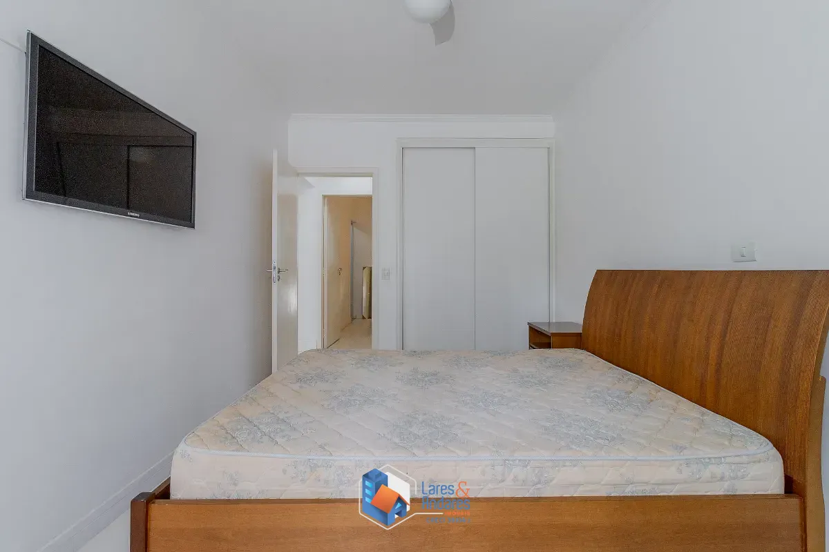 Apartamento, 3 quartos, 108 m² - Foto 28