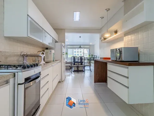 Apartamento com 108m² 3 quartos e 2 banheiros, à venda, no bairro Itaim Bibi em São Paulo