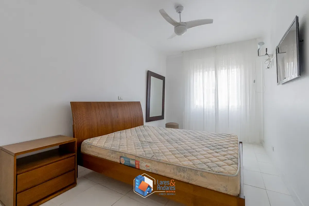 Apartamento, 3 quartos, 108 m² - Foto 26