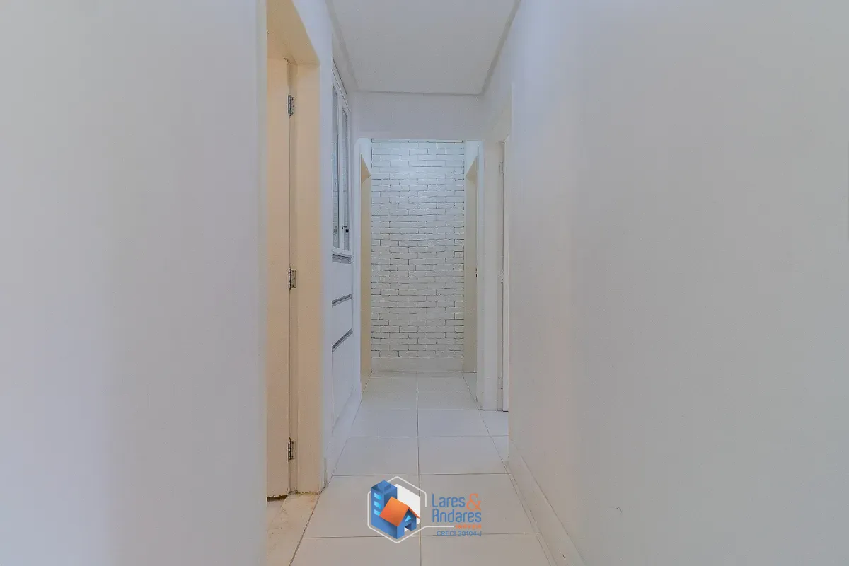 Apartamento, 3 quartos, 108 m² - Foto 16