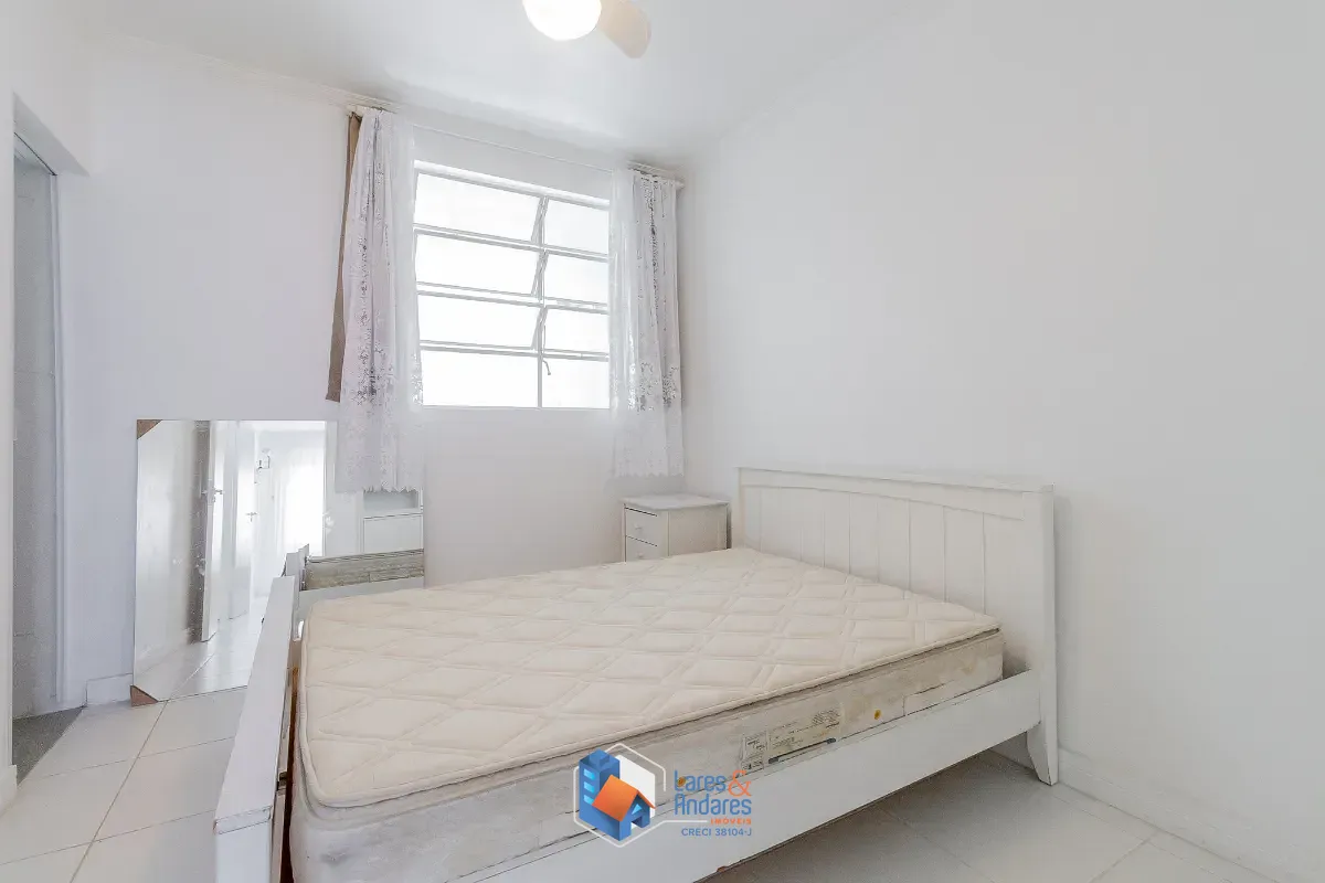 Apartamento, 3 quartos, 108 m² - Foto 22