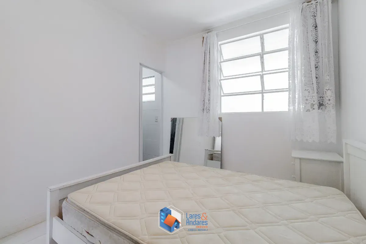 Apartamento, 3 quartos, 108 m² - Foto 24