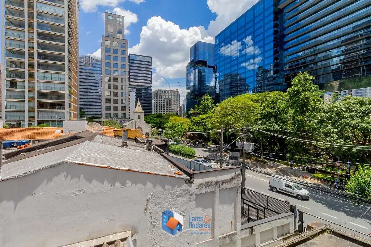 Apartamento, 3 quartos, 108 m² - Foto 10