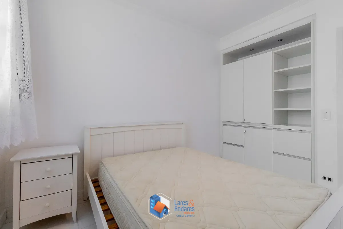 Apartamento, 3 quartos, 108 m² - Foto 23