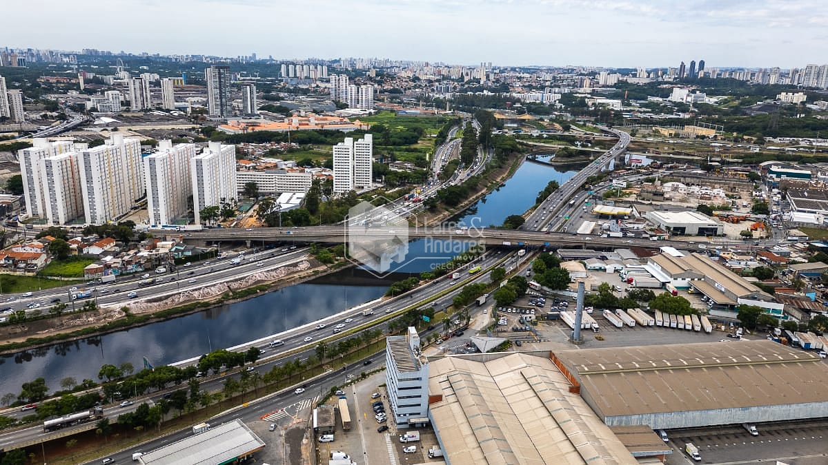 Apartamento, 3 quartos, 68 m² - Foto 31