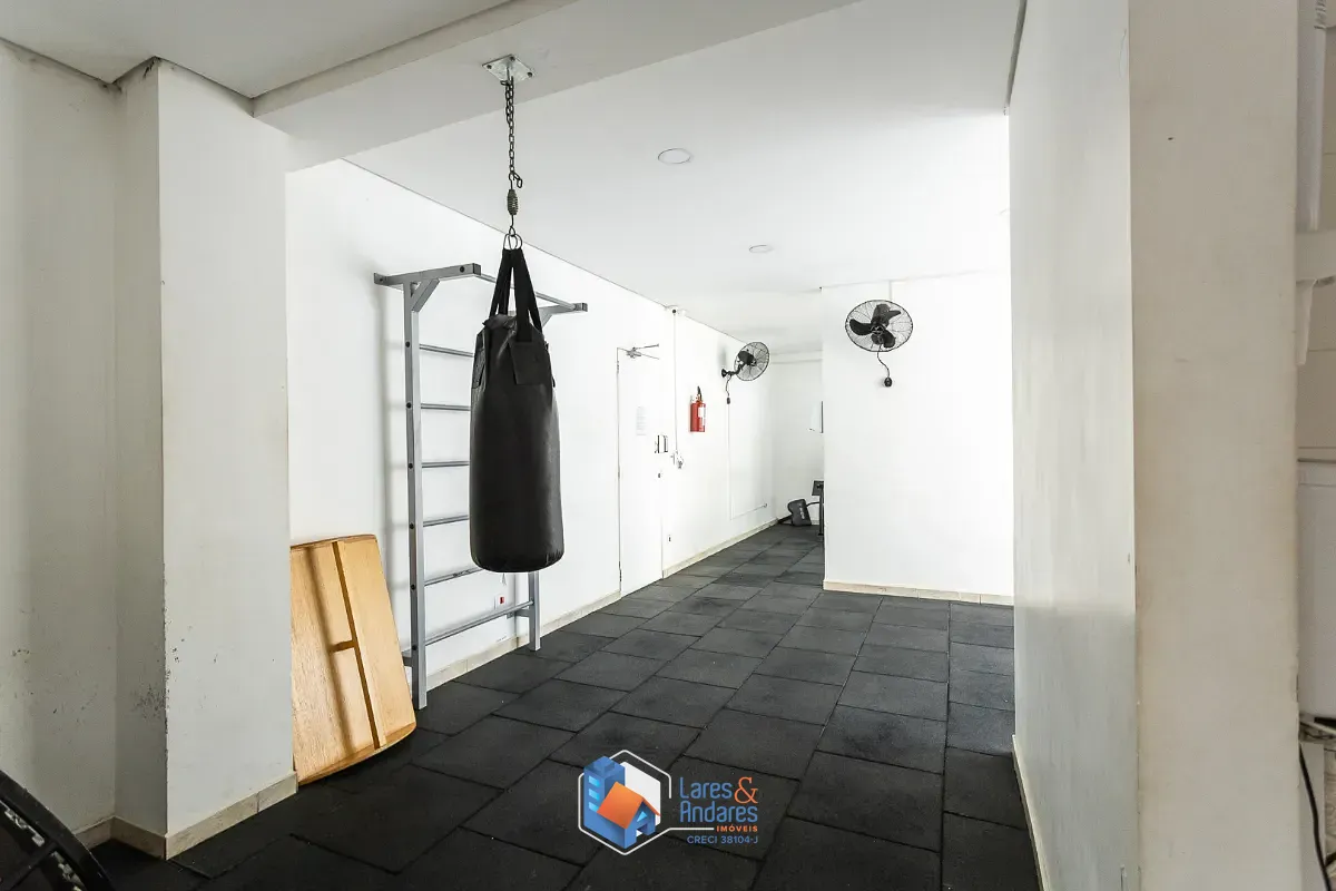 Apartamento, 3 quartos, 68 m² - Foto 21