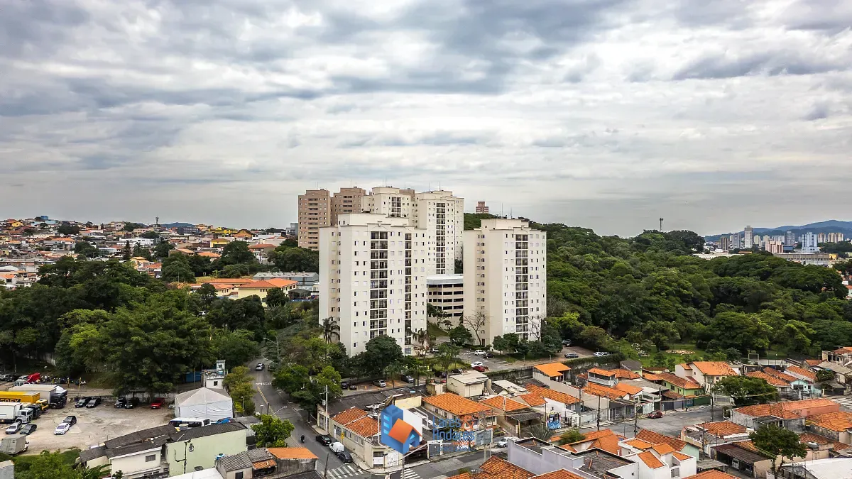 Apartamento, 3 quartos, 68 m² - Foto 28